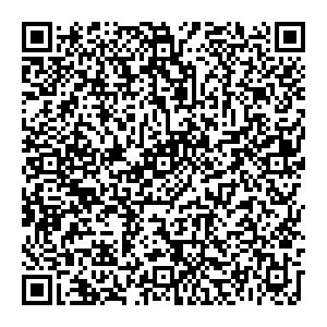 Пятерочка Котельники Белая дача мкр., д.12а контакты qr