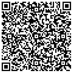 Пятерочка Пермь Беляева 49а контакты qr