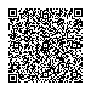 Пятерочка Рязань Бирюзова ул., д.11 контакты qr