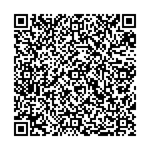 Пятерочка Москва Бирюлевская, 13, к.1 контакты qr