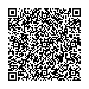 Пятерочка Москва Больничная, 4  контакты qr