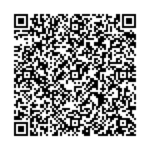 Пятерочка Москва Братиславская ул., 22 контакты qr