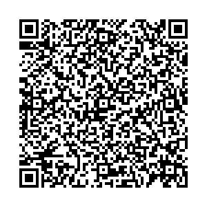 Пятерочка Владимир Верхняя Дуброва, д.22б контакты qr