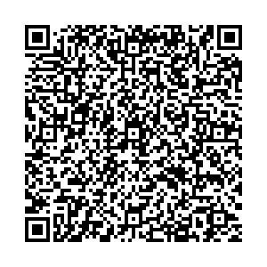 Пятерочка Тверь Веселова ул., д.25 контакты qr
