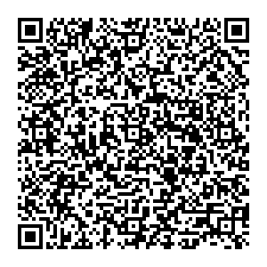 Пятерочка Серпухов Ворошилова, д.137 контакты qr