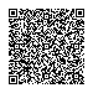 Пятерочка Щербинка Высотная, д.5 контакты qr