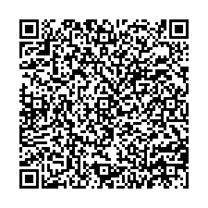 Пятерочка Клин Гагарина 8 контакты qr