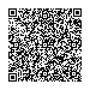 Пятерочка Суворов Гагарина, д.5 контакты qr