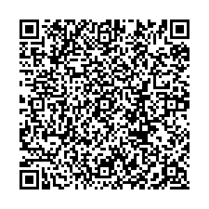 Пятерочка Королев Горького, д.2А. контакты qr