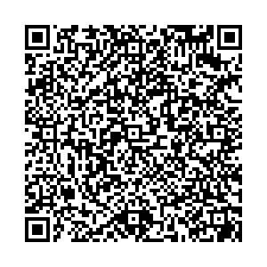 Пятерочка Пушкино Грибоедова, 7 контакты qr