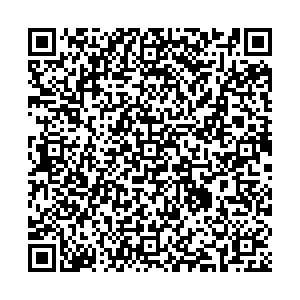 Пятерочка Ковров Грибоедова, д.32 контакты qr