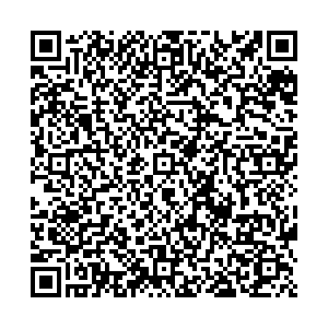 Пятерочка Коломна Девичье поле, д.2Д. контакты qr