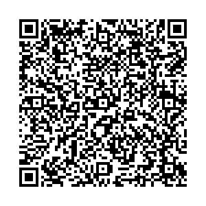 Пятерочка Москва Дмитровскре ш. 103 контакты qr