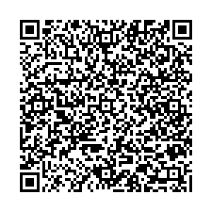 Пятерочка Владимир Добросельская, д.177а контакты qr