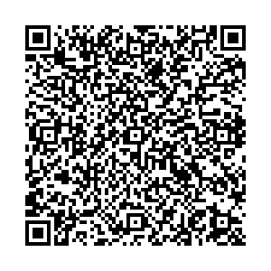 Пятерочка Москва Дубнинская , д.44А контакты qr