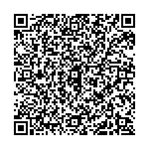 Пятерочка Москва Дубнинская, д.36 контакты qr