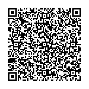 Пятерочка Шатура Жарова 10 контакты qr