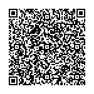 Пятерочка Видное Жуковский пр., д.3а,  контакты qr