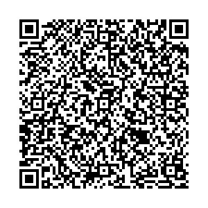 Пятерочка Колпино Заводской пр., д. 8 контакты qr