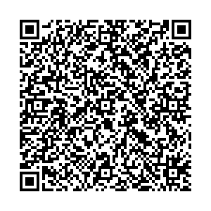 Пятерочка Рязань Зубковой, 26 контакты qr