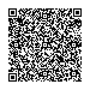 Пятерочка Москва Изумрудная ул., д.14 контакты qr