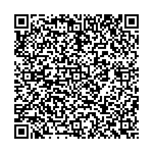 Пятерочка Москва Инженерная, дом 5 контакты qr