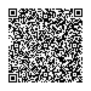 Пятерочка Шатура Интернациональная ул., д.3/5 контакты qr