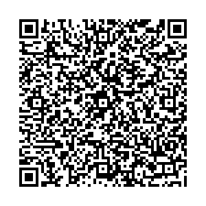 Пятерочка Люберцы Калинина п., д. 49, корп. 2 контакты qr