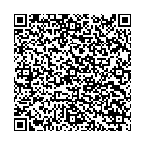 Пятерочка Лобня Калинина ул. д.19  контакты qr