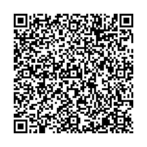 Пятерочка Клин Карла Марка, 85 к.3 контакты qr