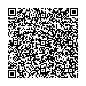 Пятерочка Москва Каширское ш., д. 118 контакты qr