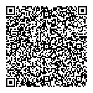 Пятерочка Киевский Киевский п., 18-б контакты qr