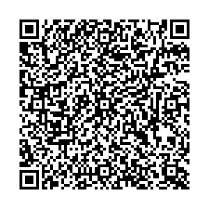 Пятерочка Муром Кирова ул.,д.19 контакты qr