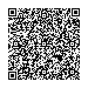 Пятерочка Коломна Кирова,д.43 контакты qr