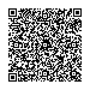 Пятерочка Пермь Кировоградская,66 контакты qr