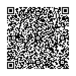 Пятерочка Муром Кленовая, д. 32 контакты qr