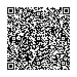 Пятерочка Пермь Коломенская,5 контакты qr