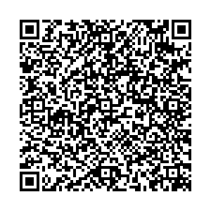 Пятерочка Москва Кольцевая, д. 1 контакты qr