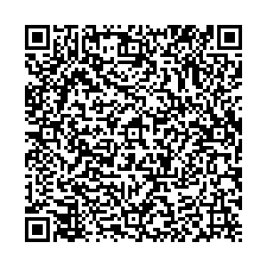 Пятерочка Первоуральск Комсомольская, 3 контакты qr