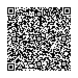 Пятерочка Москва Коненкова ул., д. 5 контакты qr