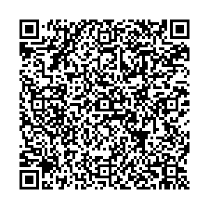 Пятерочка Самара Конный проезд, д. 8-г контакты qr