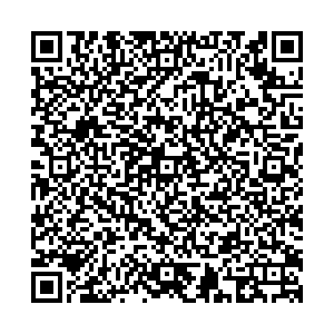 Сканировать qr код пятерочка. QR код Пятерочка. QR код Пятерочка карта. 5 Пятерочка QR код.