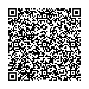 Пятерочка Москва Курганская, д.6 контакты qr