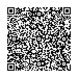 Пятерочка Усть-Катав л.Ленина, д.38 контакты qr