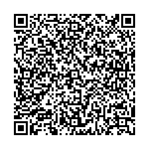 Пятерочка Собинка Ленина д.45 контакты qr