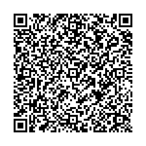 Пятерочка Коломна Ленина д.76 контакты qr