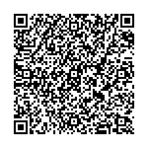 Пятерочка Обнинск Ленина пр-т, ,д.208 контакты qr