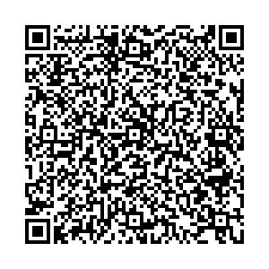 Пятерочка Ковров Ленина пр-т, д.35 контакты qr