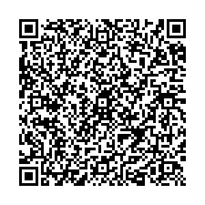 Пятерочка Тимашевск Ленина, 167 контакты qr