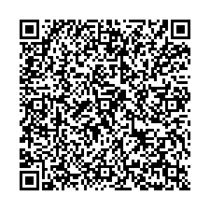 Пятерочка Выборг Ленинградский пр. 29/2 контакты qr